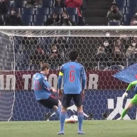 《轮回之兽》2026夏发售，揭秘全新价值体验震撼来袭