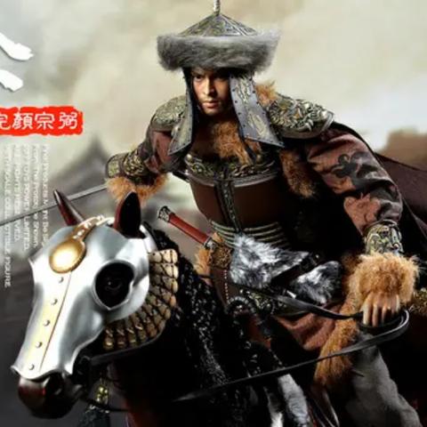 《轮回之兽》2026夏发售，揭秘全新价值体验震撼来袭