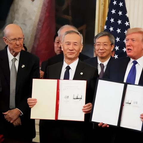 当游戏里的没收世界启动，我用3天摸清了隐藏在资源掠夺背后的生存逻辑