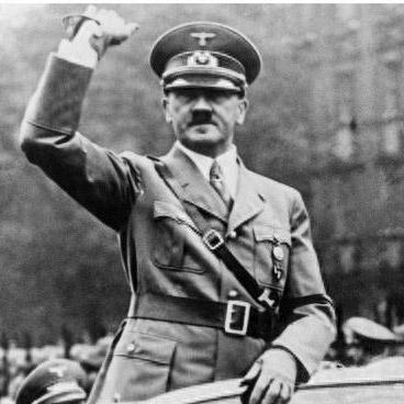 当游戏里的没收世界启动，我用3天摸清了隐藏在资源掠夺背后的生存逻辑