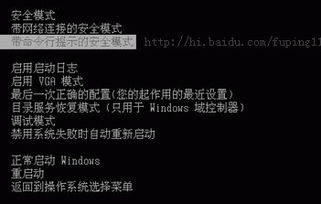 蒂蕾丝的暗能密码，120小时实测后，我揭开了她90%玩家都不懂的3个隐形规则