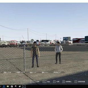 《极限竞速6》5月新发售，298元畅享极致速度新体验