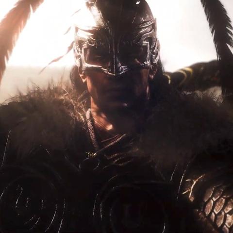 PS4.5到底是啥?老玩家用3年实战告诉你它比PS4强在哪 PS4.5到底是啥?老玩家用3年实战告诉你它比PS4强在哪