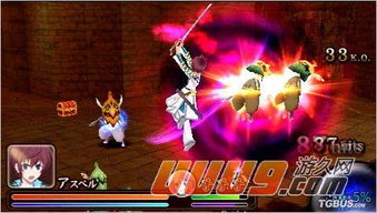 梦幻四英杰DLC：究极历史幻想，再塑传奇新篇章