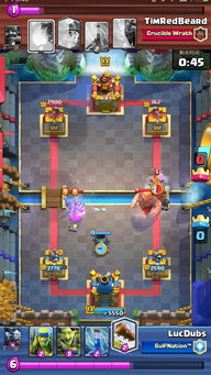 塔防战争玩家必看，为什么你囤的防御塔总在后期崩盘？