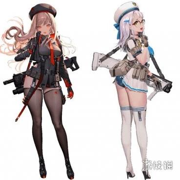 《胜利女神妮姬》画师Cos还原，笔下角色新演绎，艺术价值再升华