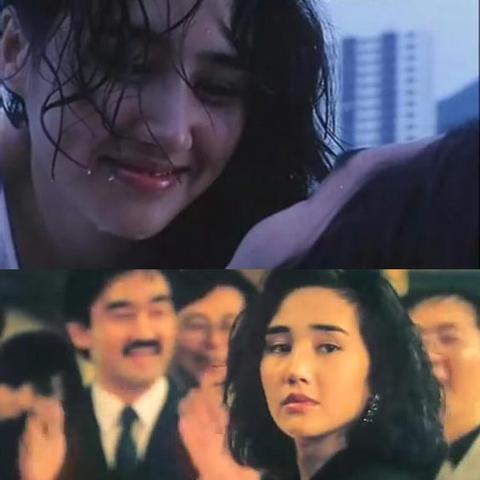 中世纪狂野大冒险，免费领取《侠盗猎马手》新体验