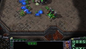 地球帝国2中文版还能这么玩?老玩家压箱底的3个隐藏机制+1键开服指南 地球帝国2中文版还能这么玩?老玩家压箱底的3个隐藏机制+1键开服指南