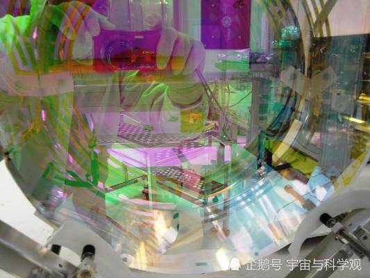 科尔布特到底强在哪？100小时实战玩家拆解「量子冰C」的隐藏输出密码