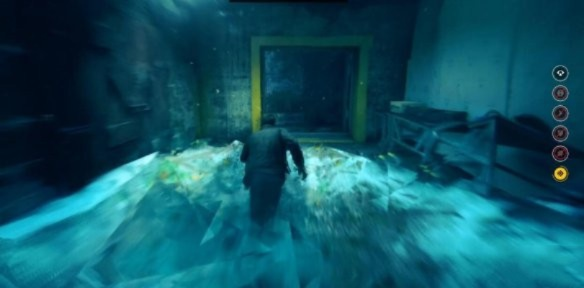 科尔布特到底强在哪？100小时实战玩家拆解「量子冰C」的隐藏输出密码