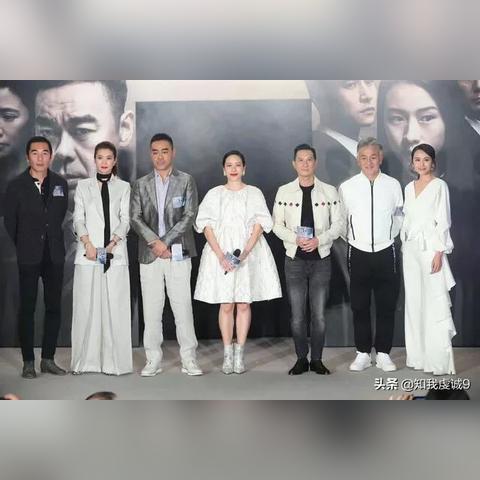 王宝强主演电影失利，导演责任重大，剖析深层原因