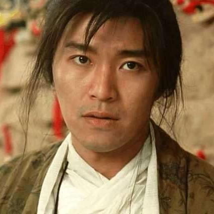 王宝强主演电影失利，导演责任重大，剖析深层原因