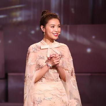 周杰伦代言的游戏到底藏着多少玩家没发现的周杰伦式共鸣？