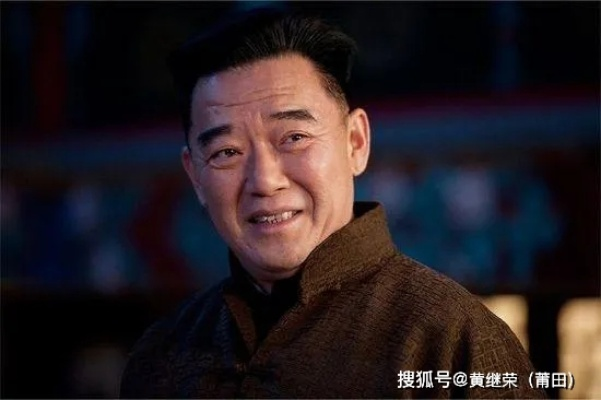 73岁李立群巨款被骗500万，多重财务困境耗尽毕生积蓄