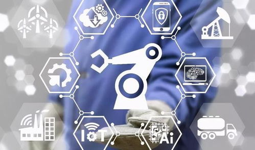 育碧绝境求生：重制失败押GaaS，转型路在何方？