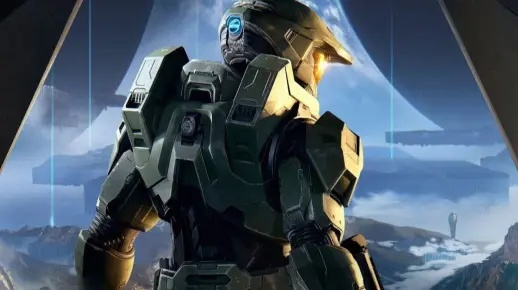 光环先行者究竟藏着多少没说透的真相？从智仆日志到星盟战争的隐秘关联