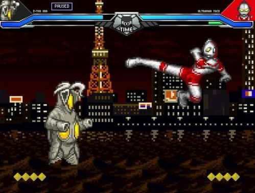 脑航员2工作室力作！《Kiln》全新创意乱斗，体验极限竞技新境界