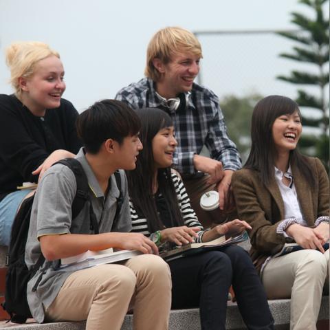 清华博士退学之谜:十年未毕业,联系成难题,揭秘新价值 清华博士退学之谜:十年未毕业,联系成难题,揭秘新价值