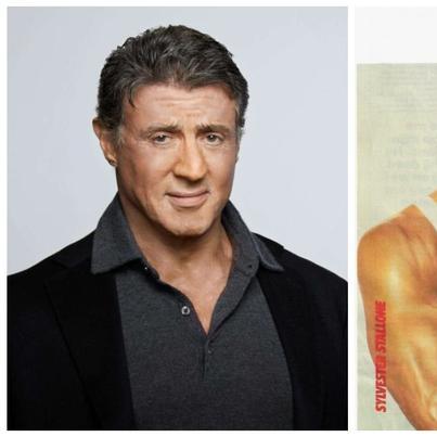 杰森·斯坦森加盟！好莱坞硬汉并肩，共筑游戏新巅峰