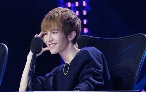 网友抵制风波后，李行亮事业受阻，转型新领域展新姿