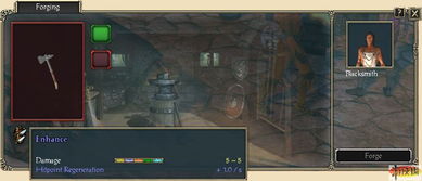 神圣纪事2堕落天使卡关3周才懂的真相,老玩家深挖的6个破局密码 神圣纪事2堕落天使卡关3周才懂的真相,老玩家深挖的6个破局密码