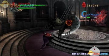 鬼泣4新手必看,无伤过但丁关卡的3个隐藏技巧你居然没试过? 鬼泣4新手必看,无伤过但丁关卡的3个隐藏技巧你居然没试过?