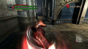 鬼泣4新手必看,无伤过但丁关卡的3个隐藏技巧你居然没试过? 鬼泣4新手必看,无伤过但丁关卡的3个隐藏技巧你居然没试过?