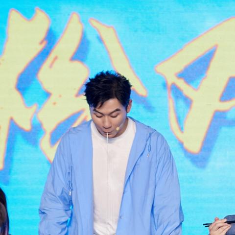 暴雪魔兽玩家必看，为什么现在的团本反而让老玩家更上头？