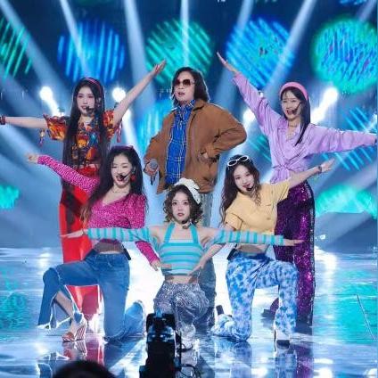 游戏里的坏蛋蛋凭什么让玩家又恨又爱?7个隐藏机制戳中玩家长达3个月的上头点 游戏里的坏蛋蛋凭什么让玩家又恨又爱?7个隐藏机制戳中玩家长达3个月的上头点