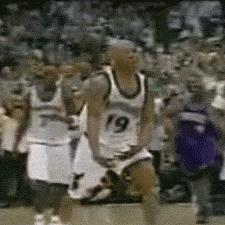 游戏里的坏蛋蛋凭什么让玩家又恨又爱?7个隐藏机制戳中玩家长达3个月的上头点 游戏里的坏蛋蛋凭什么让玩家又恨又爱?7个隐藏机制戳中玩家长达3个月的上头点