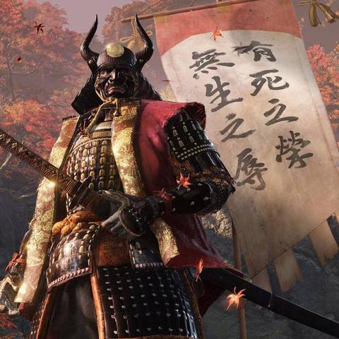 宫崎英高力挺机甲潮流，誓将《装甲核心》带向主流巅峰