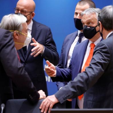 工作室拒绝LGBT内容，引发外网热议，价值观冲突再升级