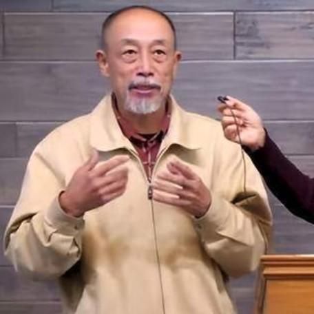 工作室拒绝LGBT内容，引发外网热议，价值观冲突再升级