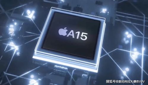 苹果新舵手特努斯上位,库克时代将迎来颠覆性变革 苹果新舵手特努斯上位,库克时代将迎来颠覆性变革