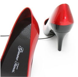 60小时高跟鞋敲击音，终末地音效竟成耳朵救赎良方