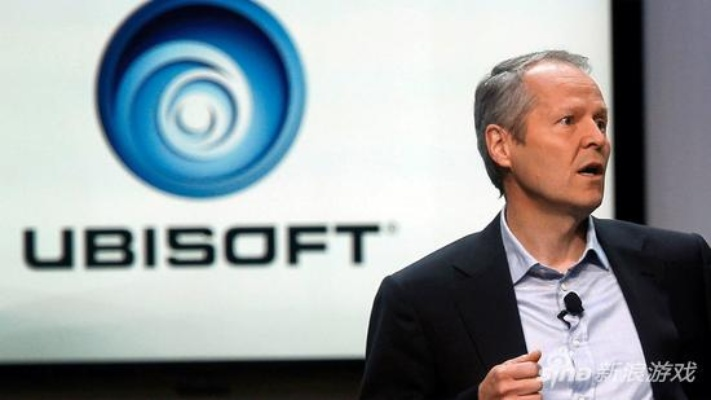 行业巨震！索尼育碧集体服软，外媒犀利剖析大厂生存困境与转型新机遇