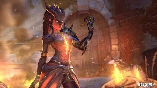 育碧取消重制版，错过女主觉醒版，时之砂重制版再无惊艳！