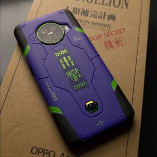 高达00游戏还能这么玩?从ACE机体培养到战场战术的隐藏门道 高达00游戏还能这么玩?从ACE机体培养到战场战术的隐藏门道