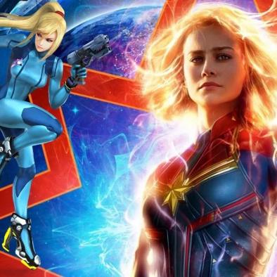 《超级马里奥兄弟：惊奇》周边预售，独家揭秘花式互动新体验