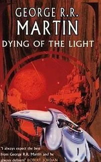 《冰火》长篇烂尾疑云:马丁盛名之下,新书四年难产揭秘新价值 《冰火》长篇烂尾疑云:马丁盛名之下,新书四年难产揭秘新价值