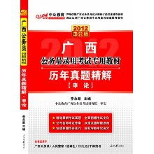 1899元错版马茅价值飙升，专家预言2800元仍具升值潜力