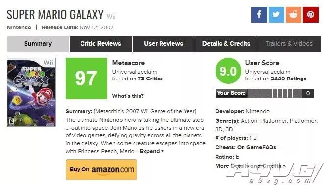 别再找了！超级马里奥银河1PC2026年实测能玩的全流程+避坑清单