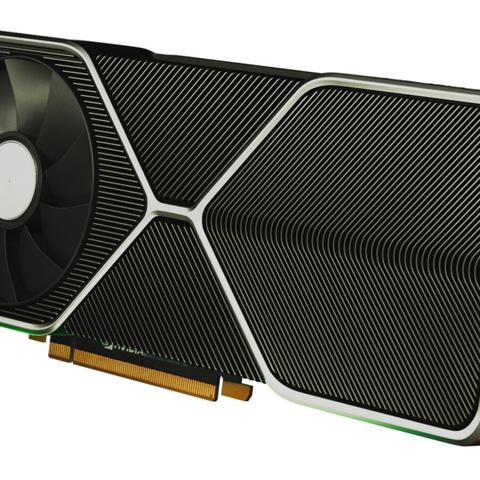 RTX50显卡停产大揭秘：至少小半年缺货，性能新高峰待突破