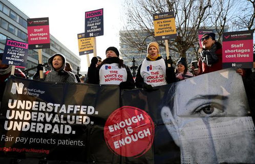 法国游戏工会怒掀罢工潮，育碧重组引发行业新风暴