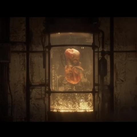 《神鬼寓言4》Steam独显中文支持大揭秘！