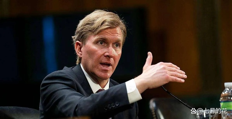 新西兰成避风港,卡梅隆炮轰美不理智,永久定居决心坚定 新西兰成避风港,卡梅隆炮轰美不理智,永久定居决心坚定