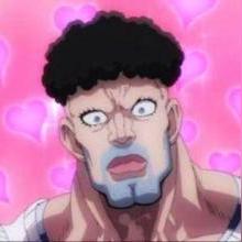 深海之下藏着多少你没摸到的潜规则？老玩家用300小时实战扒开迷雾