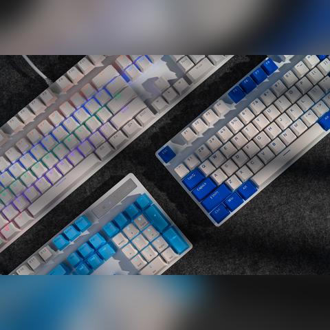 深海之下藏着多少你没摸到的潜规则？老玩家用300小时实战扒开迷雾