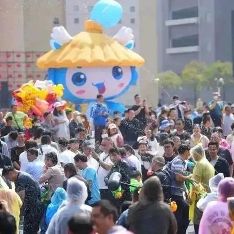 “电子木鱼”新品热销，99元抢购一空，潮流神器再现！