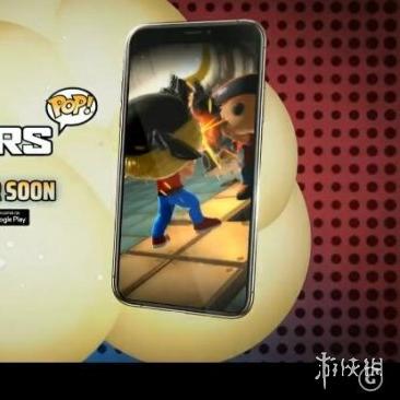 Xbox发布会圆满落幕，全新体验震撼来袭！